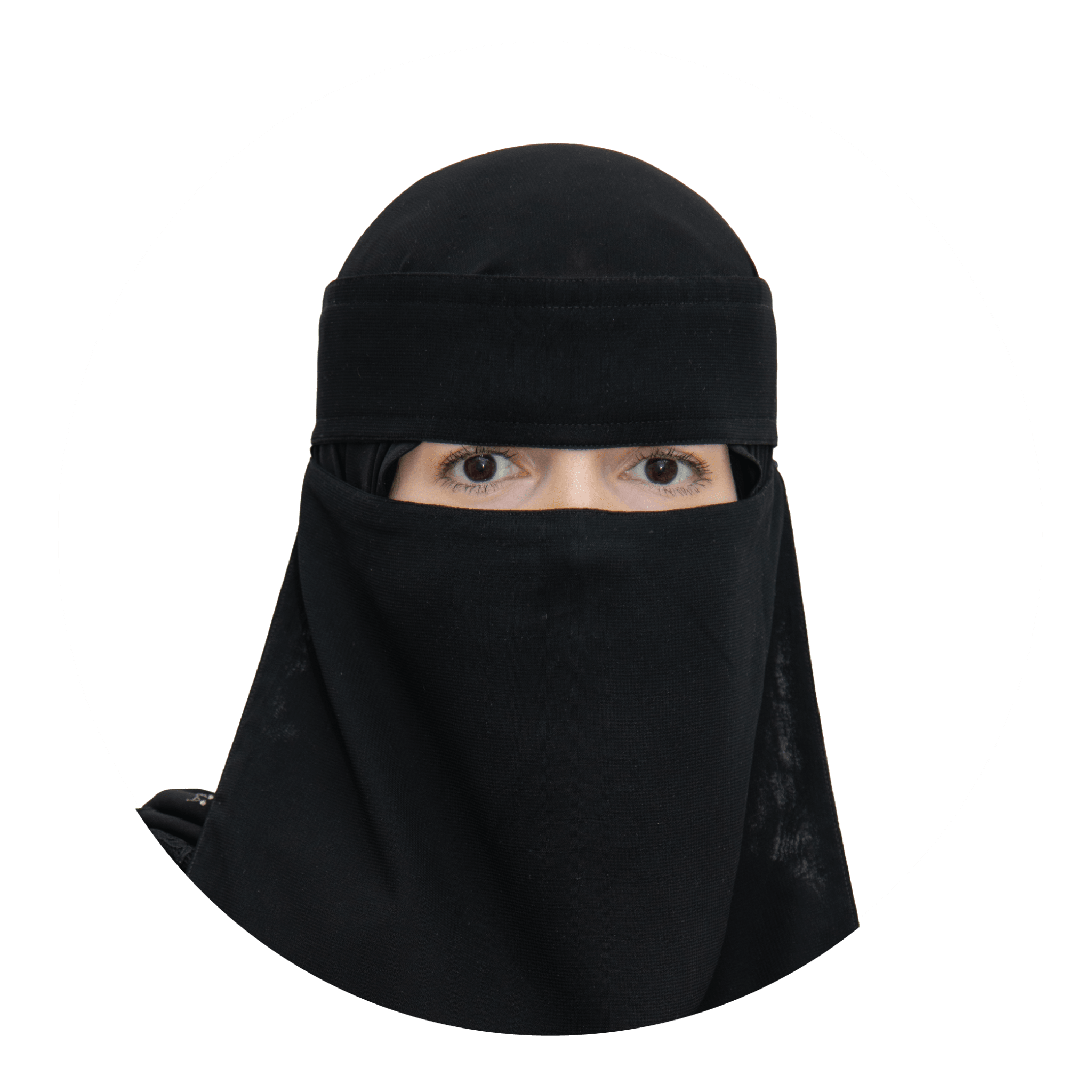 Dr. Sharifa Alshehri