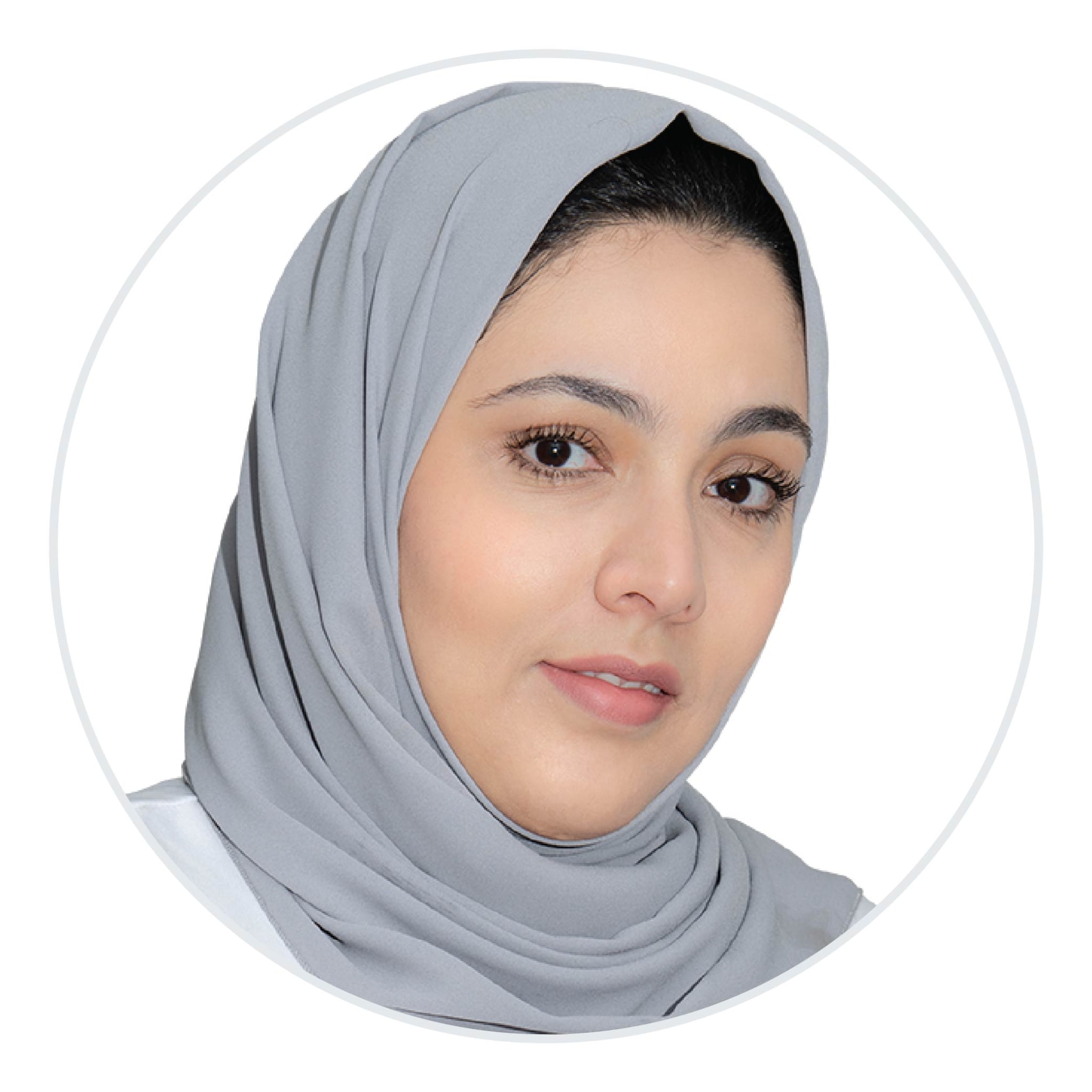 Dr. Shoroug Ibrahim