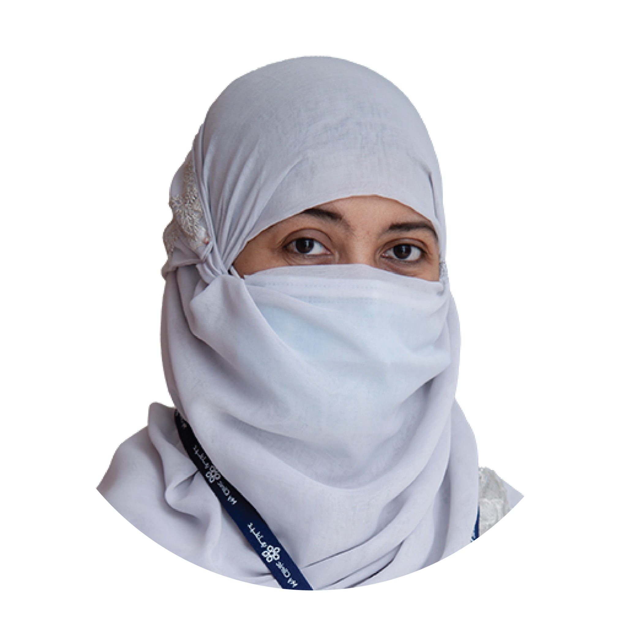 Dr. Soad Mandoura