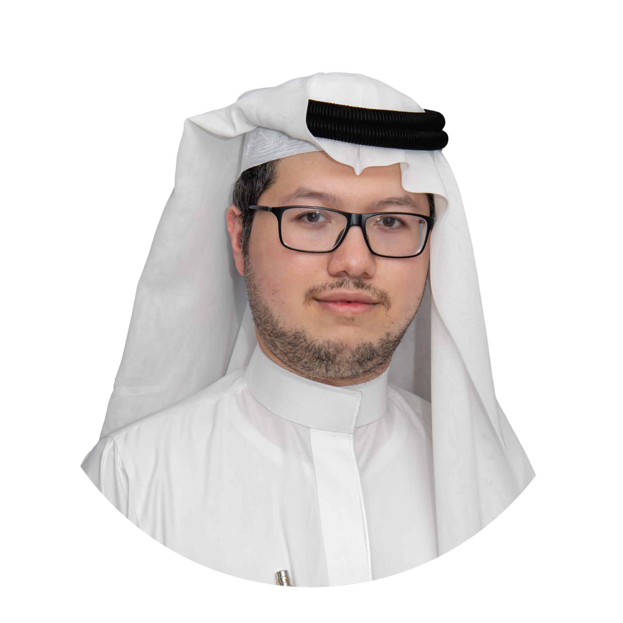 Dr. Suhail Khojah
