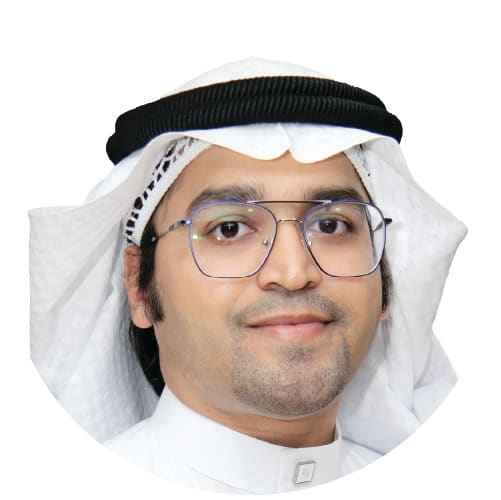 Dr. Taha Habibullah