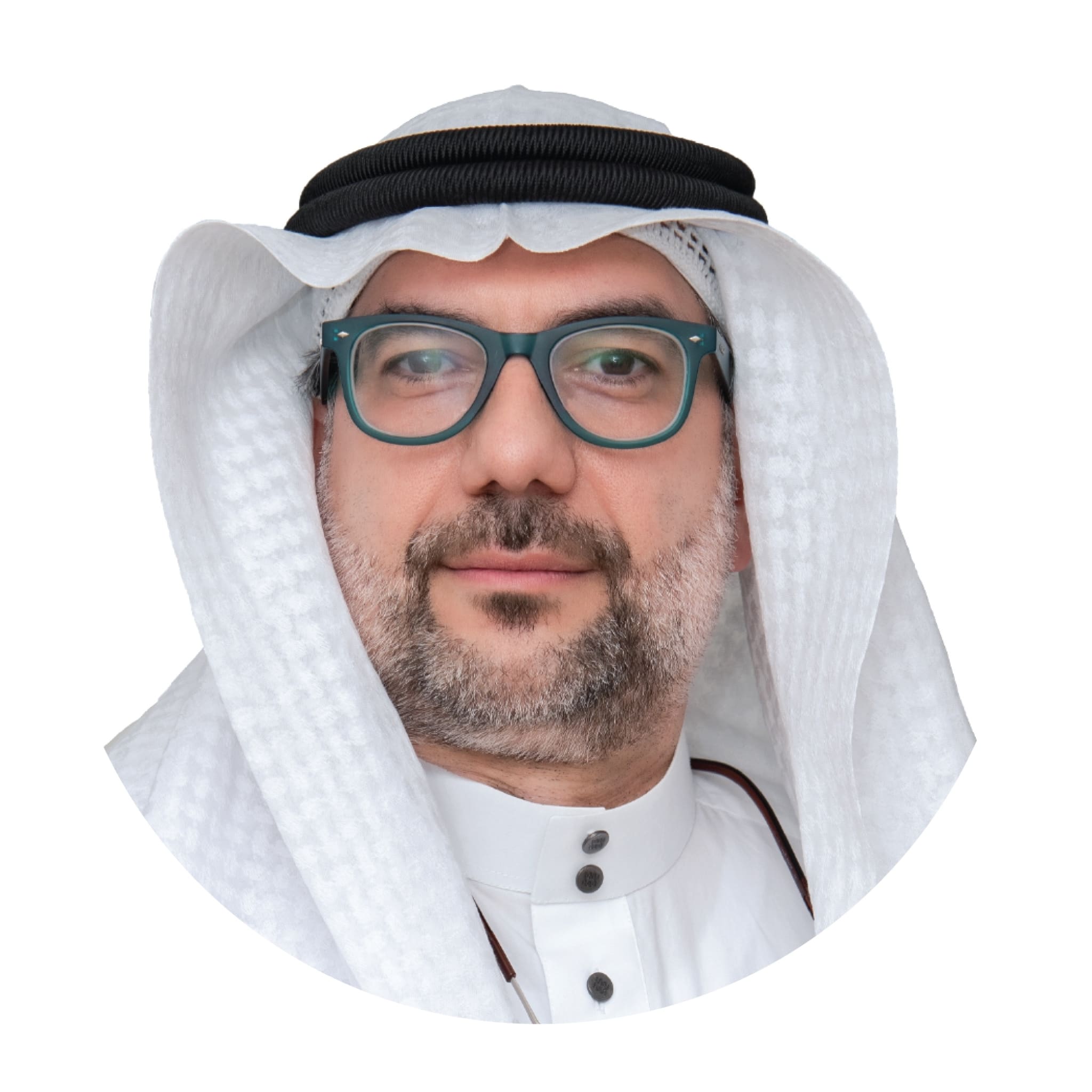 Dr. Taha Samman