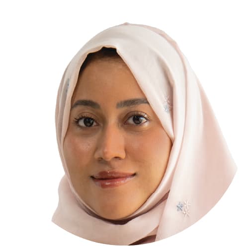 Dr. Tayba Wahedi