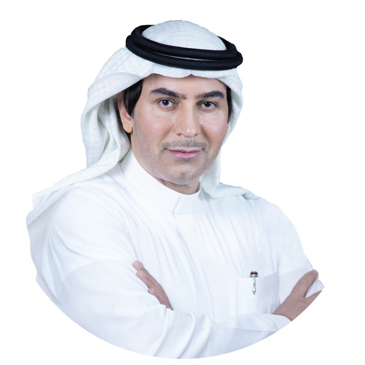 Dr. Wael Auwad