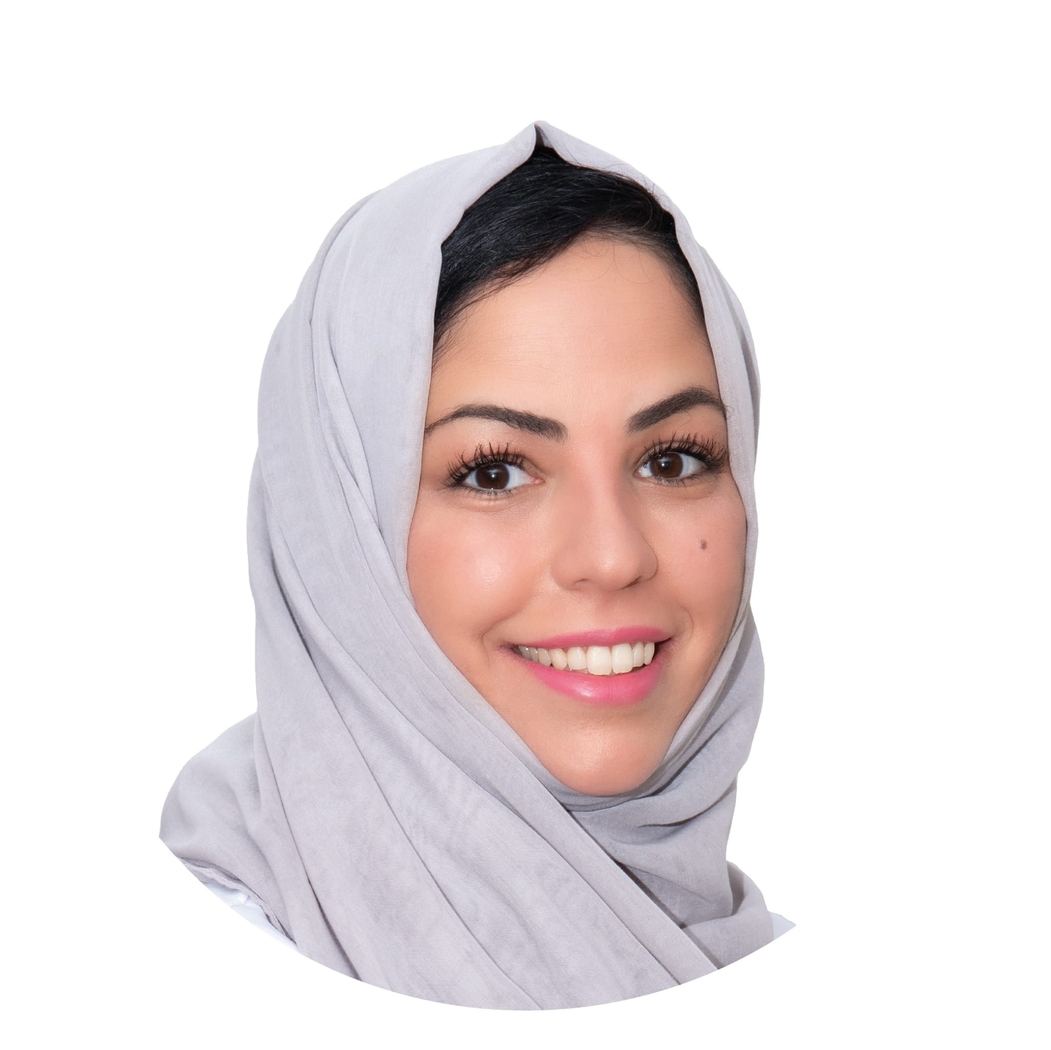Dr. Walaa Aldabbagh