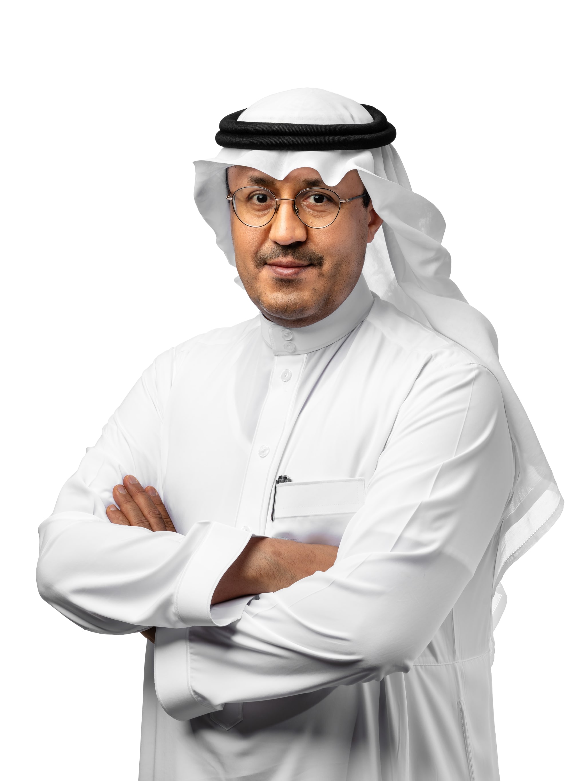 Dr. Waleed Alhuzaim