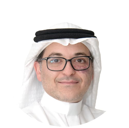 Dr. Waseem Tayeb