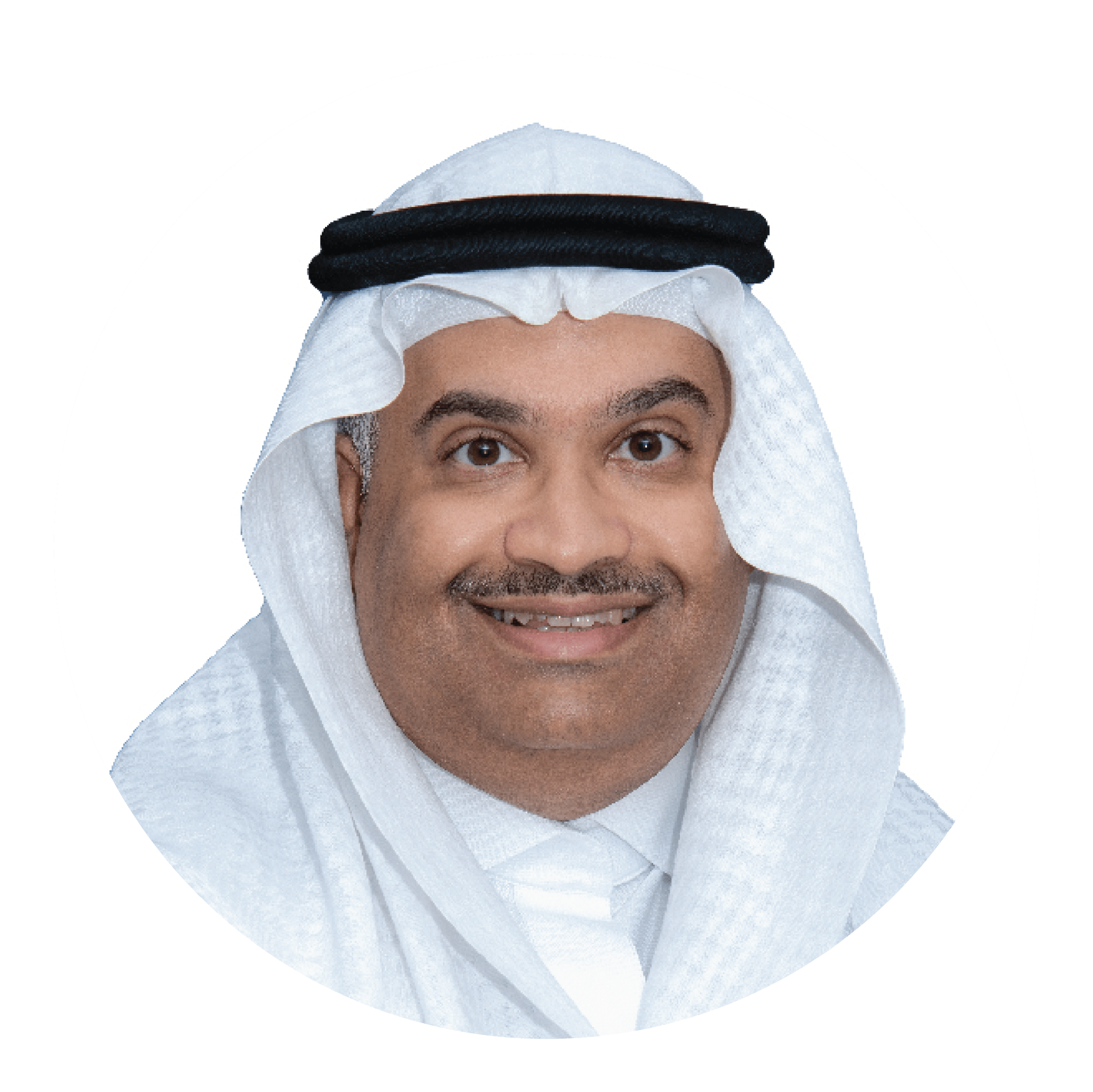Dr. Yasir Khayat
