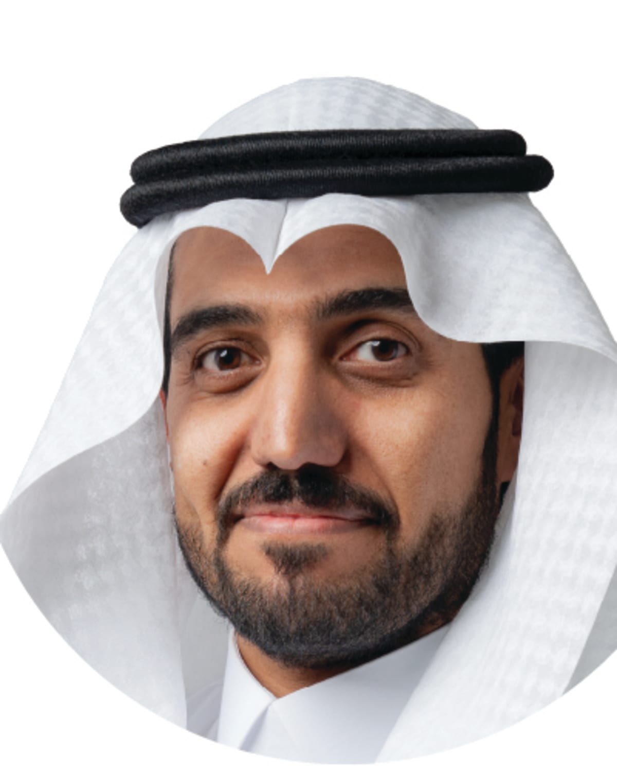Dr. Fahad Alruwaily