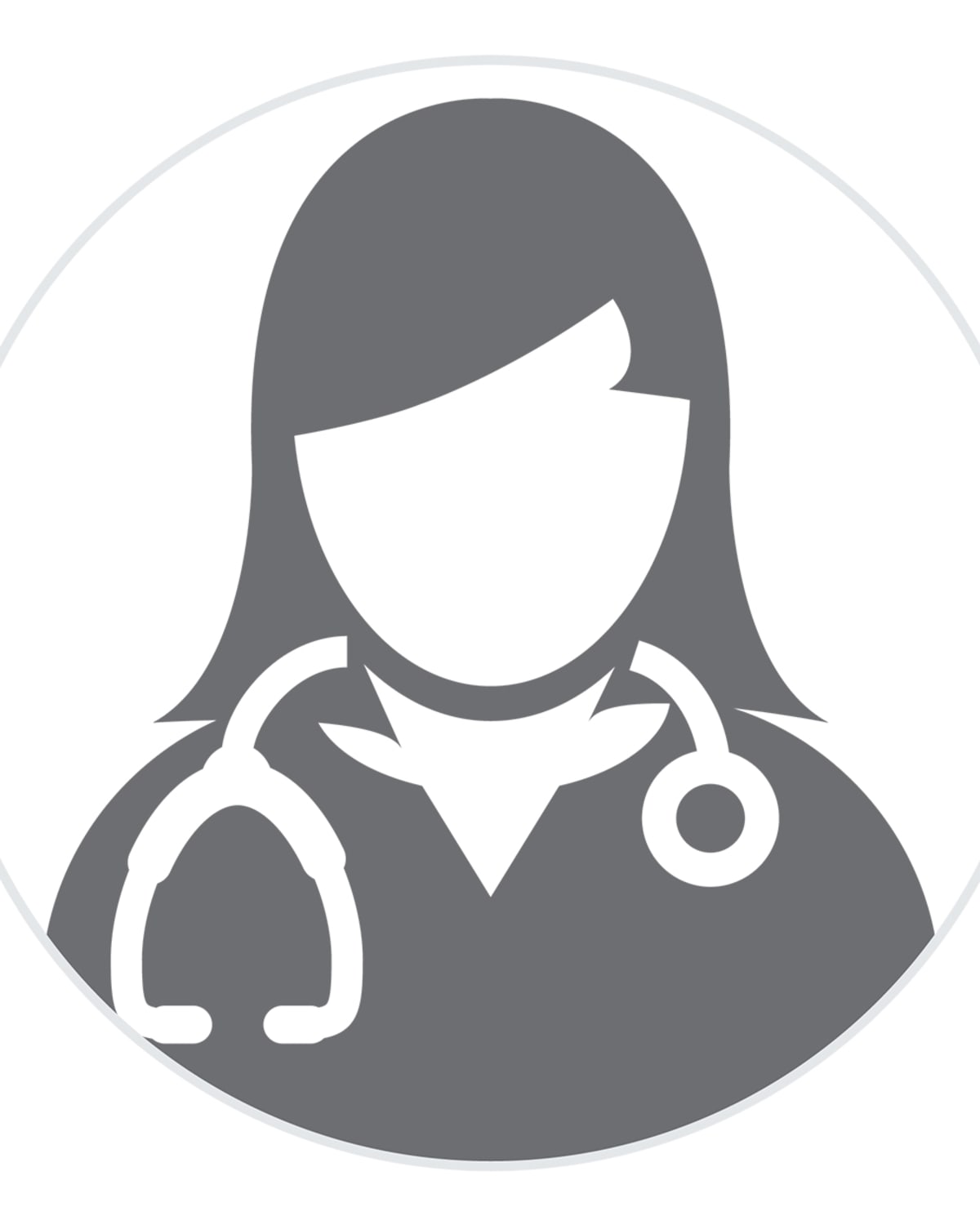 Dr. Fatma Salem