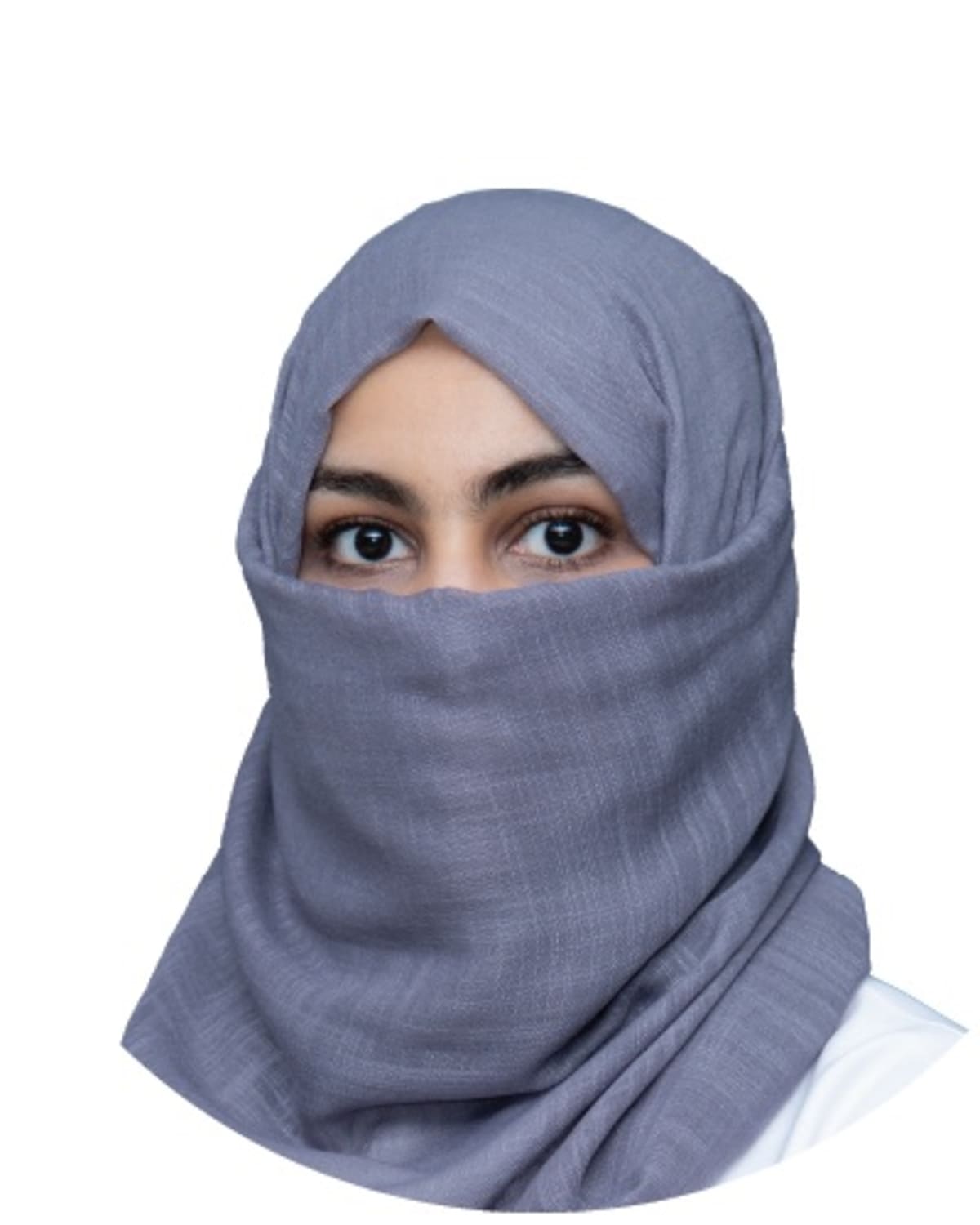 Dr. Hanaa Rajab