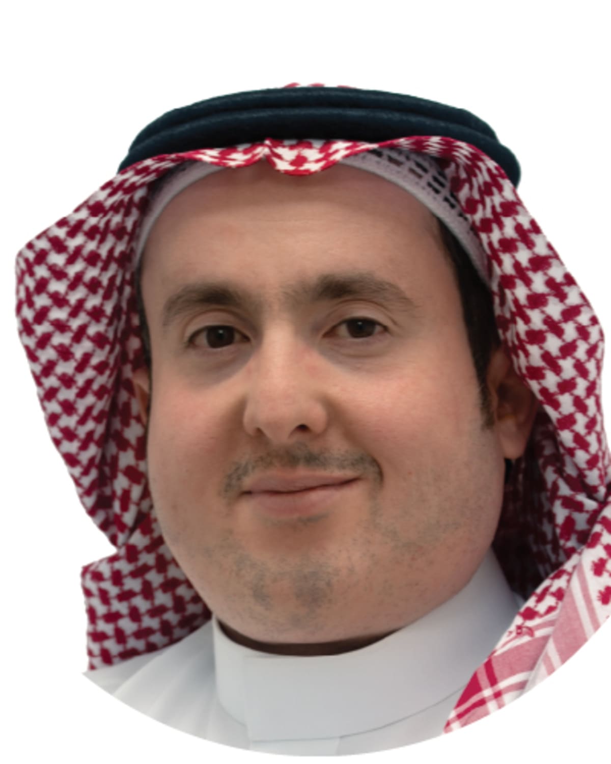 Dr. Mana Alshahrani