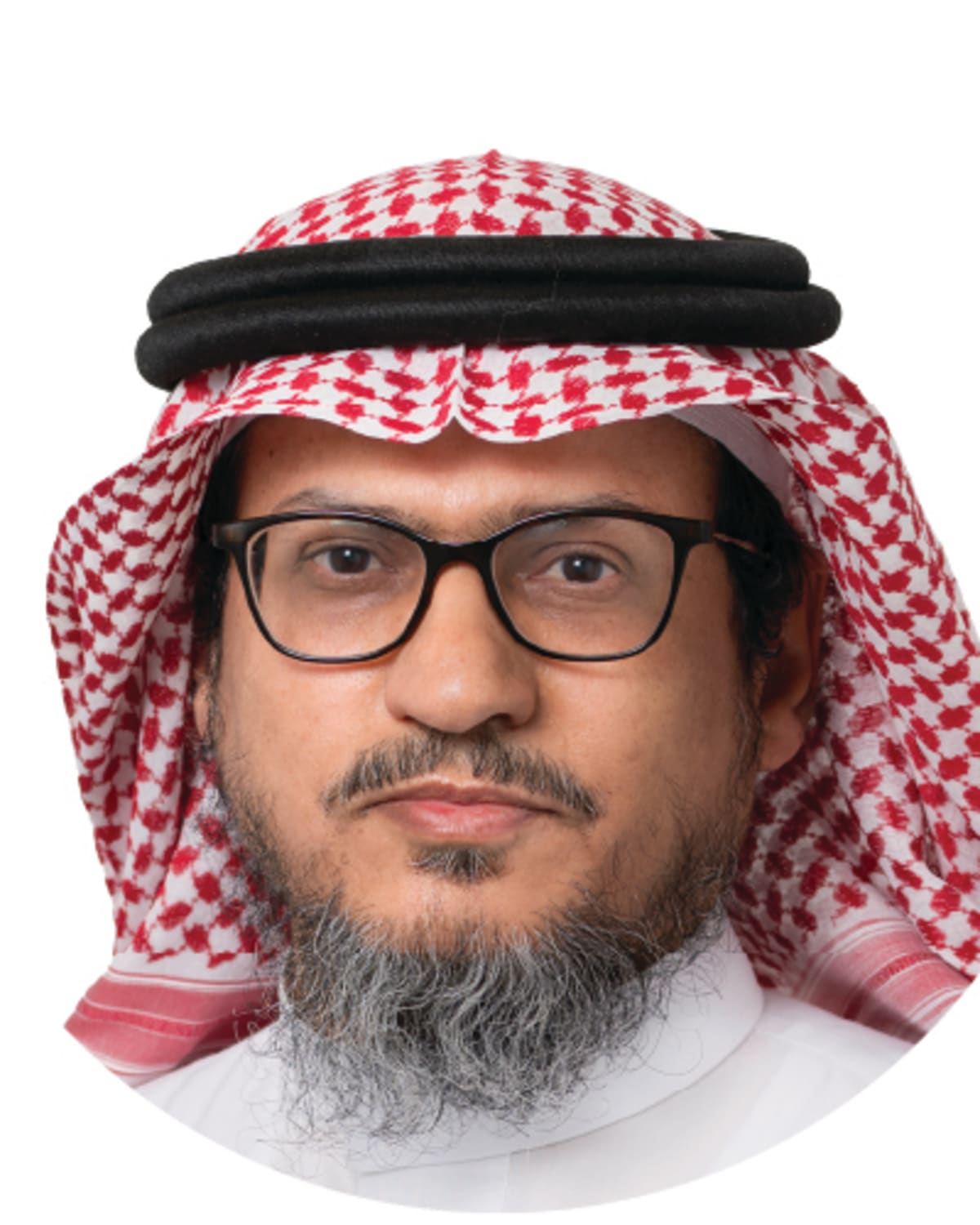 Dr. Mohammed Aldulaym