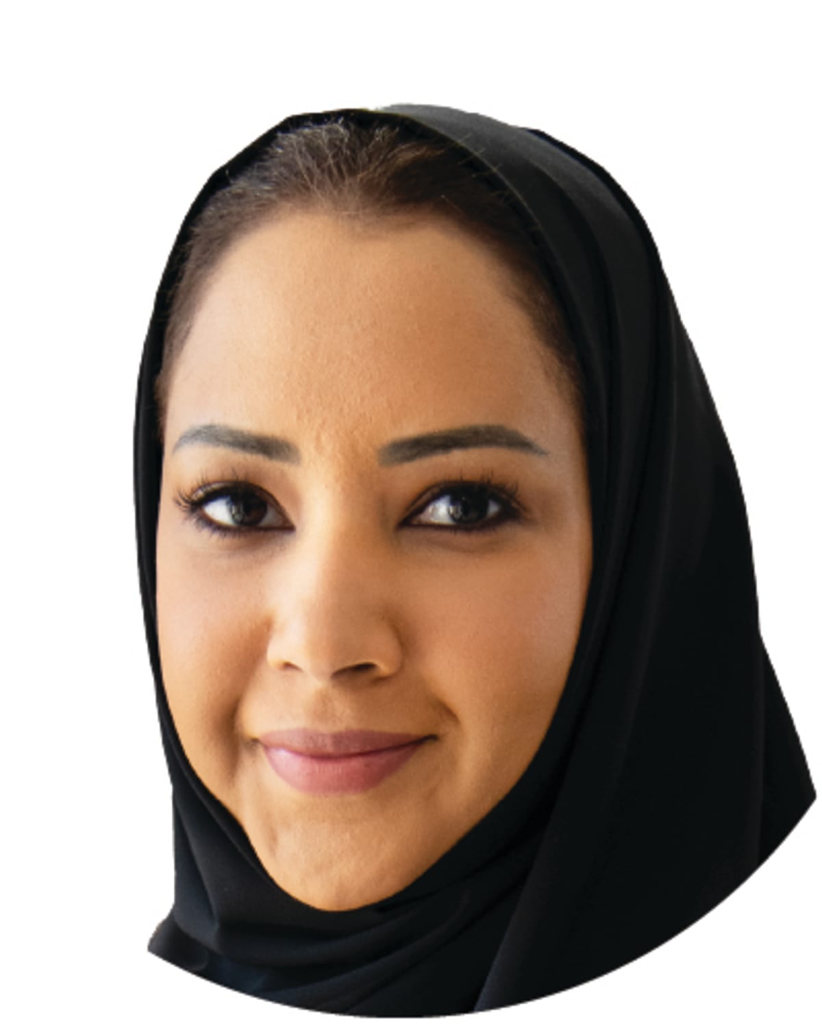 Dr. Wafa Maqbul