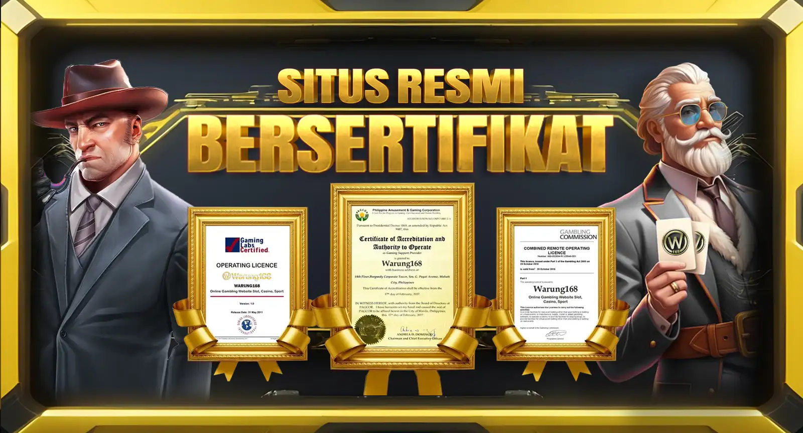 banner sertifikat