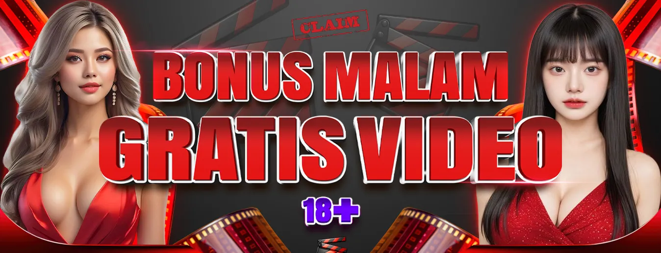 BONUS MALAM