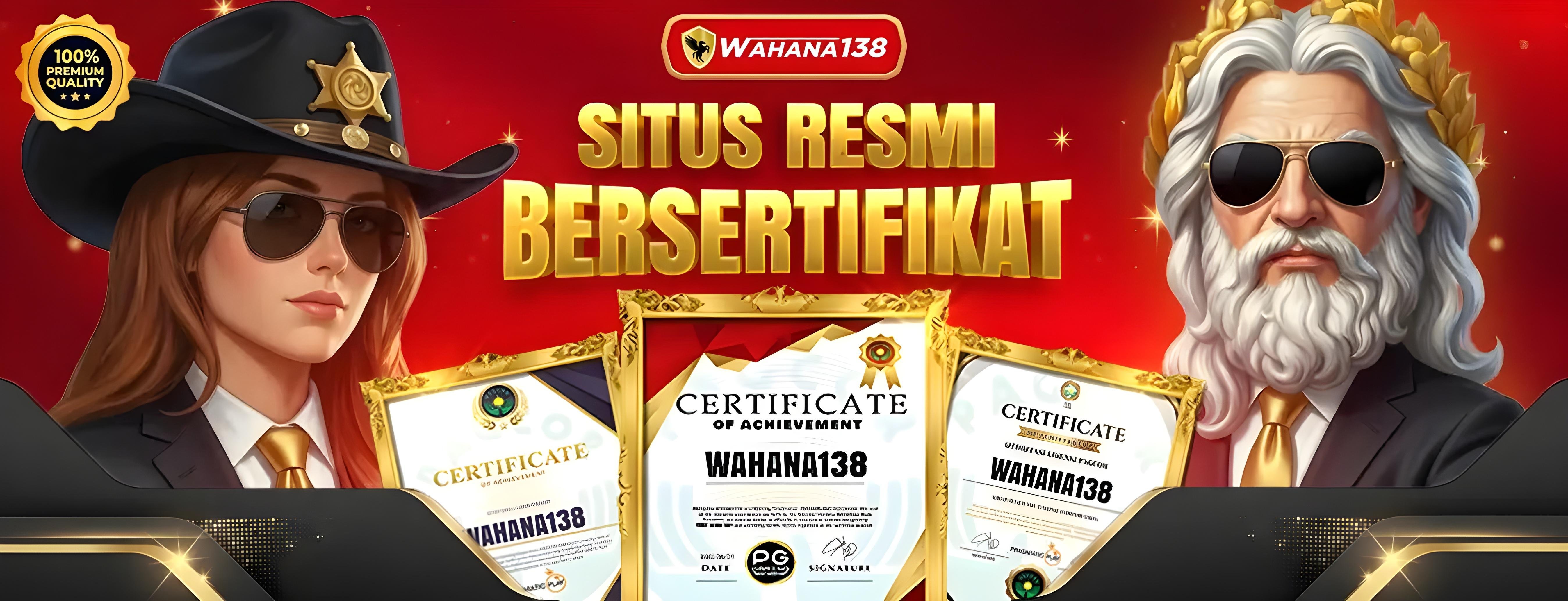 SERTIFIKAT