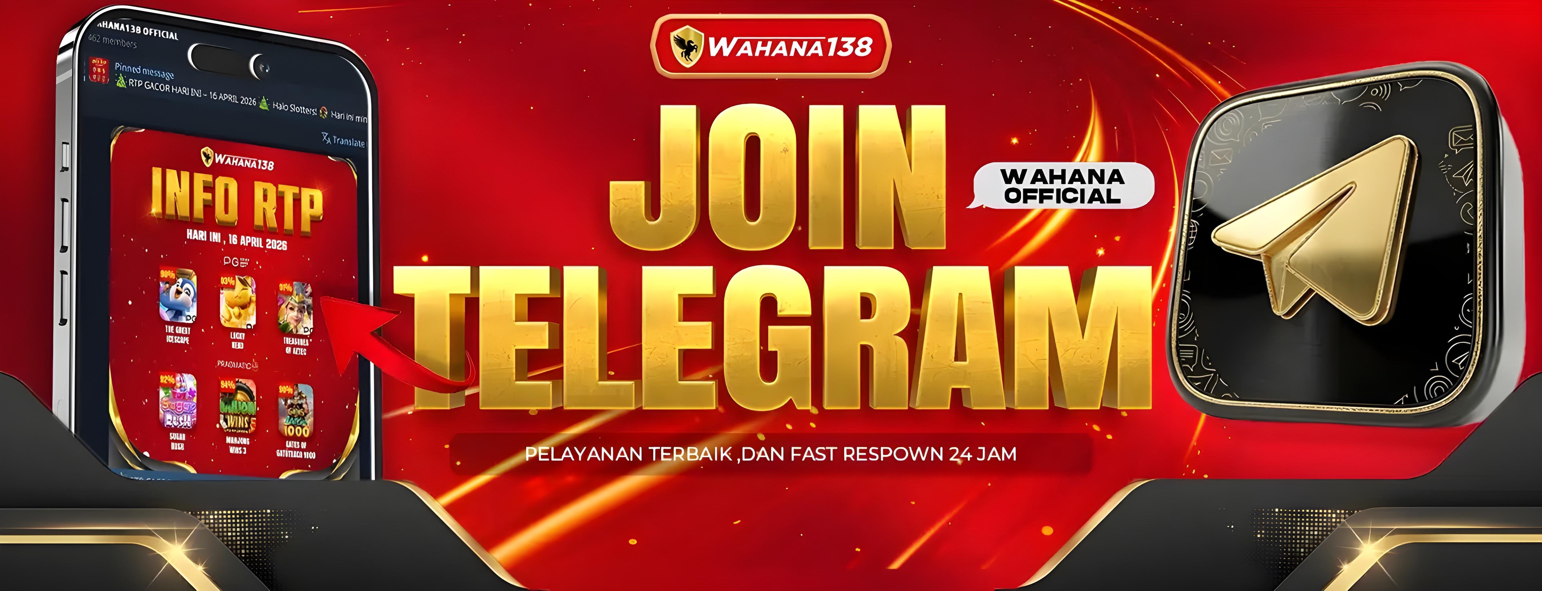join tele