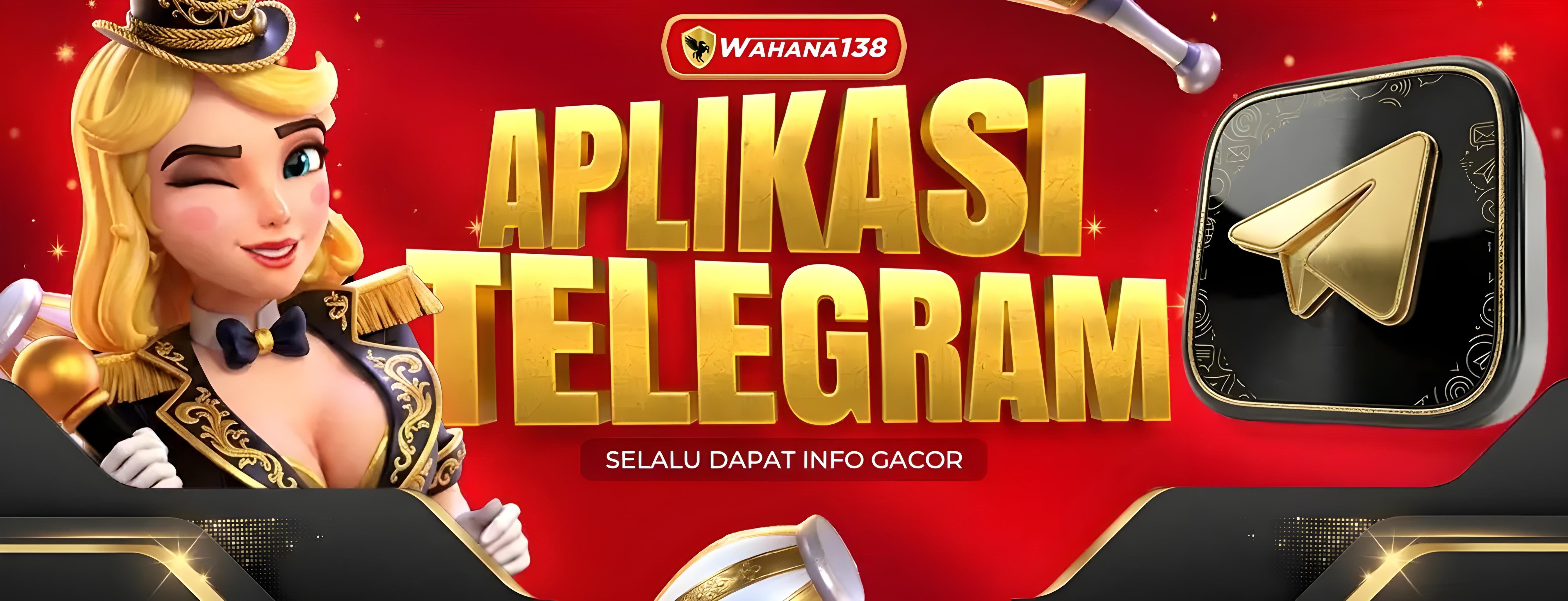 TELEGRAM