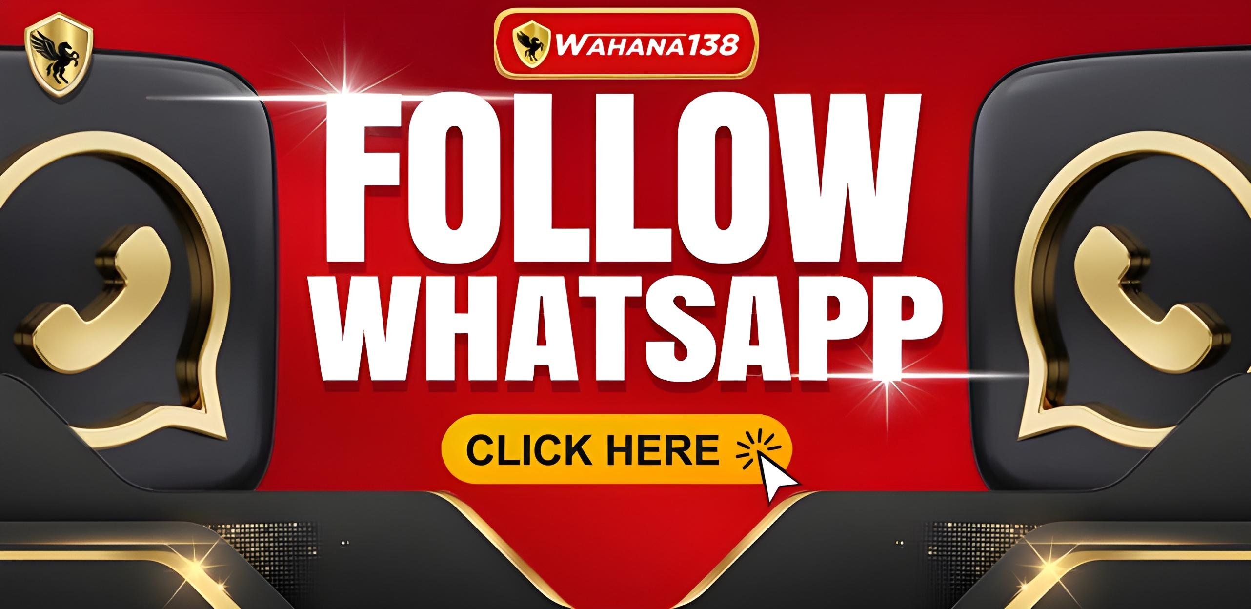 TENGAH WHATSAPP