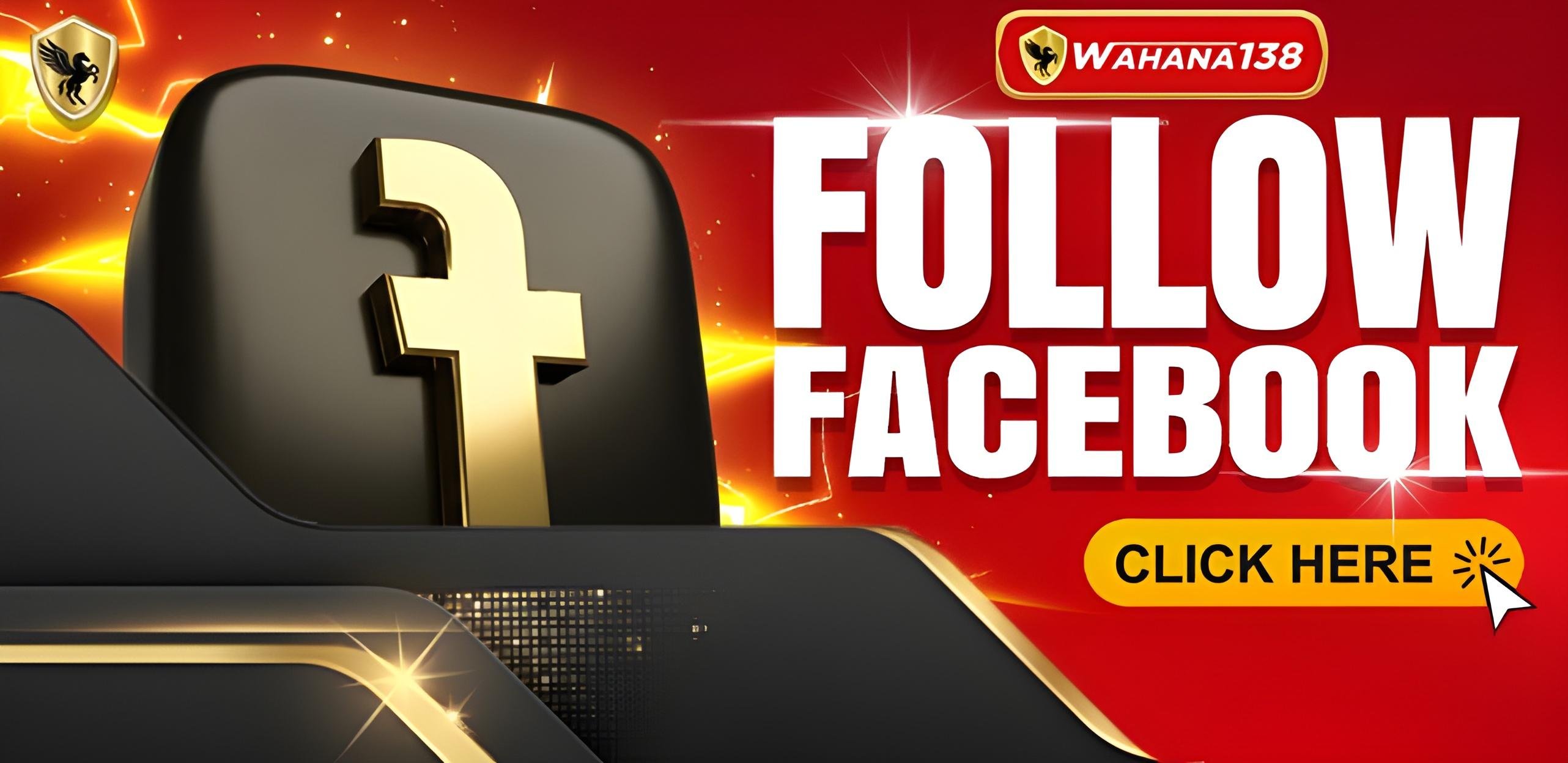 KANAN FACEBOOK