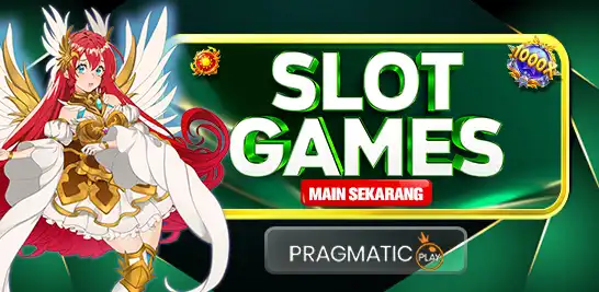 Pragmatic Play