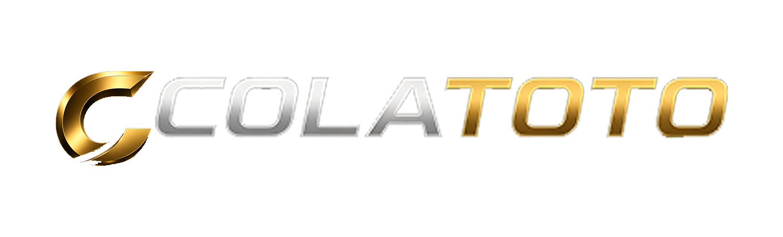 COLATOTO SLOT