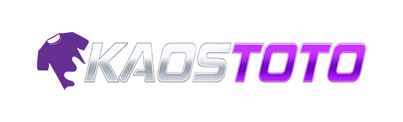 logo KAOSTOTO