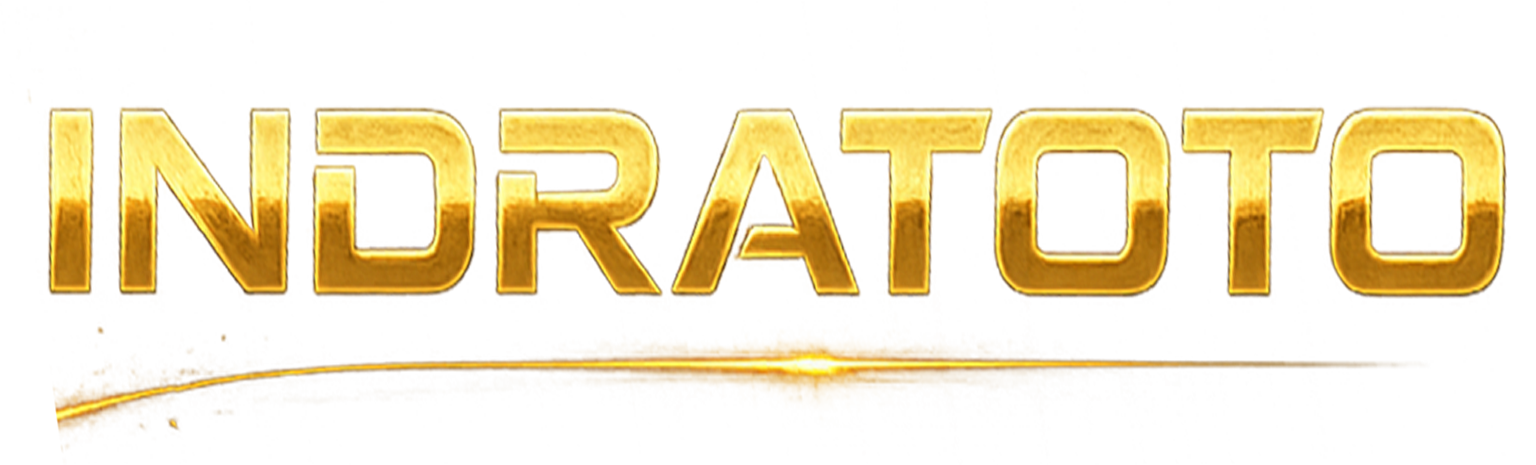INDRATOTO