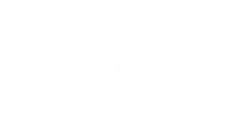 WAHANA138 logo