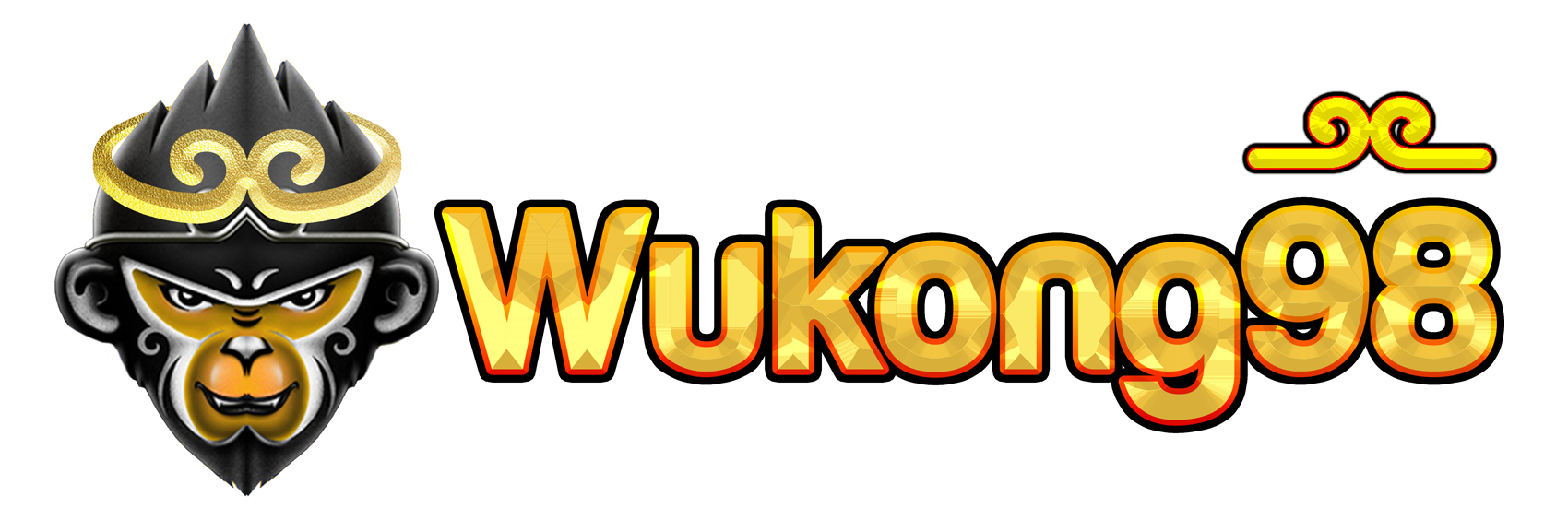 LOGO_parceb.png