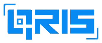 QRIS