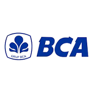 BCA