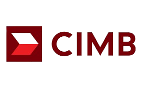 CIMB