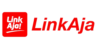 LinkAja