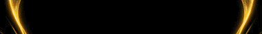 banner ling4d