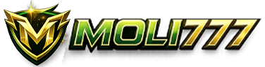 logo MOLI777