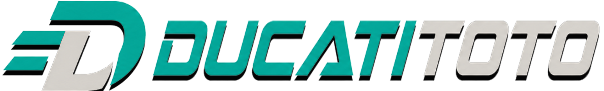 logo DUCATITOTO