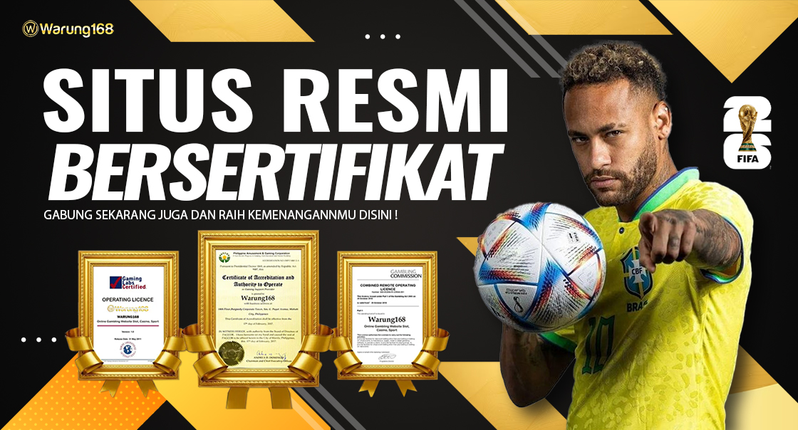 banner sertifikat