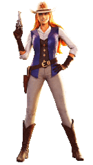Main GIF