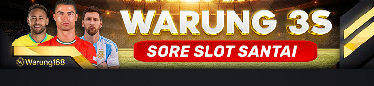 BONUS 3S