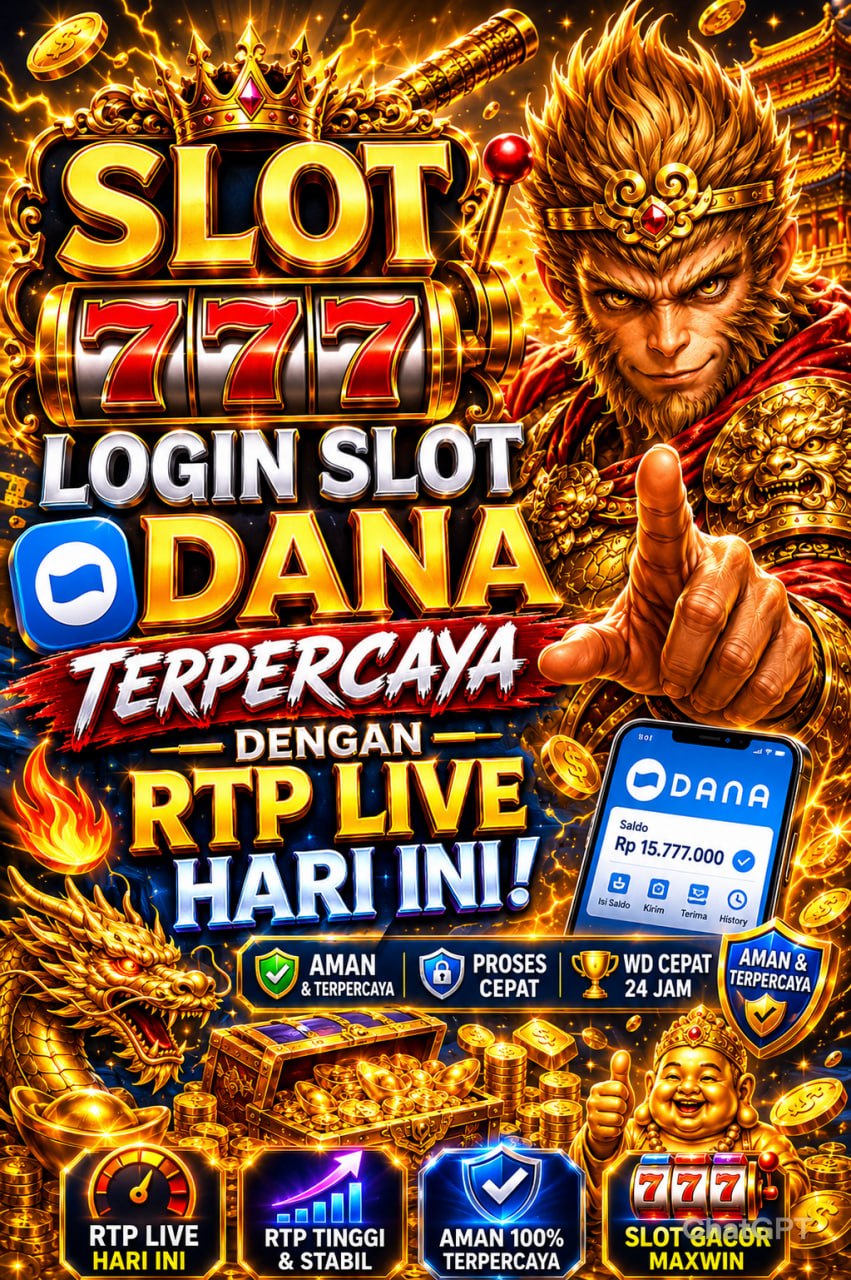 download app apple store
