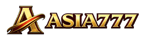 logo ASIA777