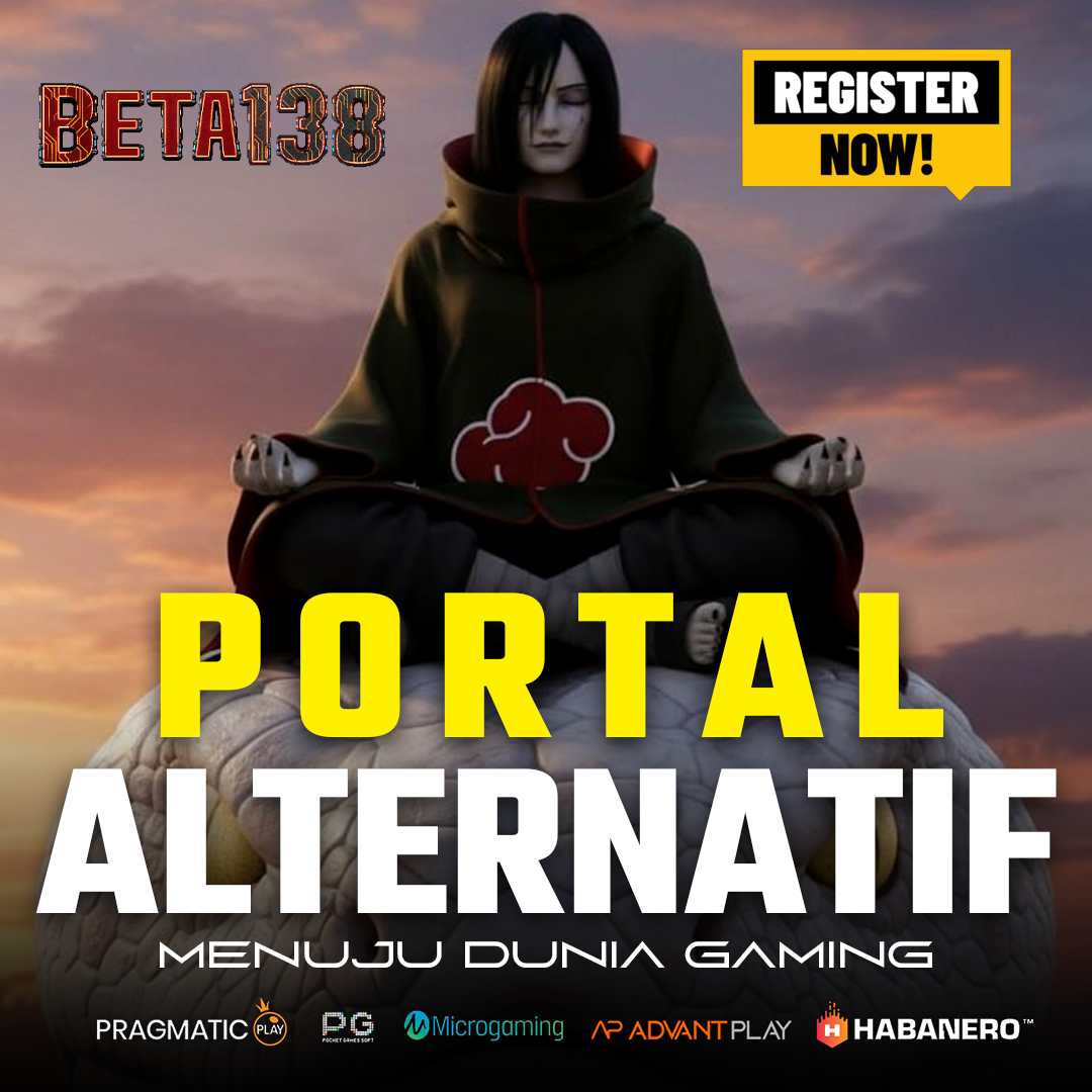 Beta138