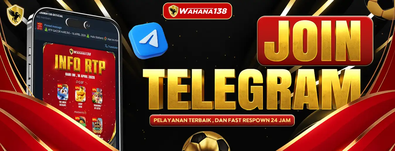 join tele