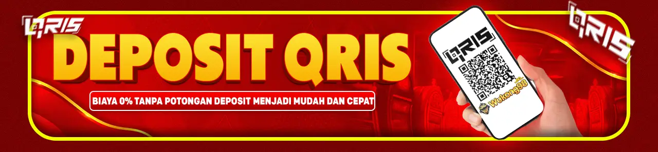 QRIS