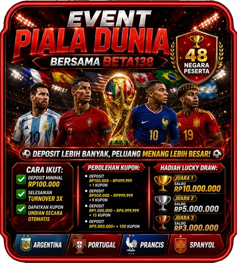 Default Popup Banner