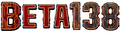 BETA138 Logo