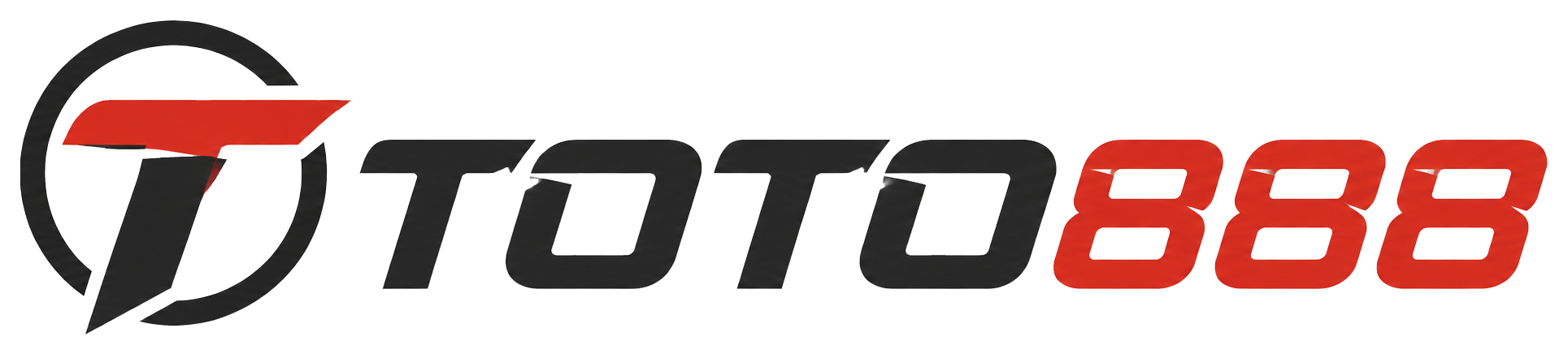 logo TOTO888