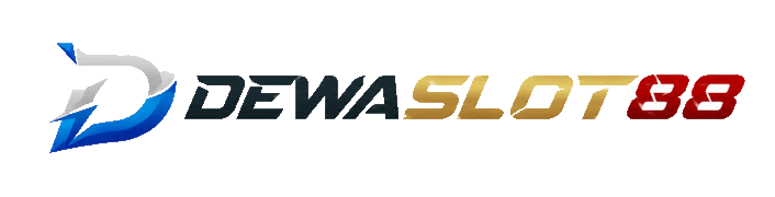 Whatsapp logo